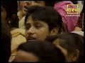 VINOD AGARWAL No.2 Part 1