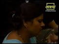 VINOD AGARWAL No.2 Part 1 VINOD AGARWAL No.2 Part 1
