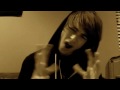 One Time - Justin Bieber
