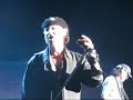 Scorpions - Speedy\