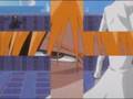 ichigo vs ogichi