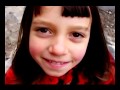 Srila Prabhupada: El Amor Universal
