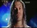 Alter Bridge- Metalingus (Edge 2009 Titantron)