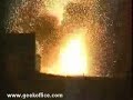 30mm GUN REAPING DESTRUCTION 30mm GUN REAPING DESTRUCTION