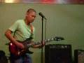 videos de Guitar Adrenalin 112208 Boston Rain - ETM