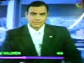 Inseguridad Sin Limites-