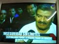 Inseguridad Sin Limites-