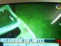 Inseguridad Sin Limites-