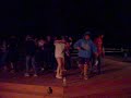 spin-and-kick-gesher-style.html