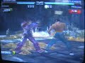 E1J1(Jin)vs.Popo(Law)