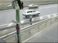 Mercedes-Benz 0 403 L�ks Erzincan Seyahat