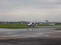 Mitsubishi Plane