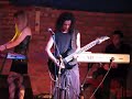 A Squel Of Decay (Tristania)