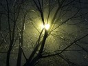 Loreena McKennitt - In The Bleak Midwinter