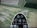 Northern Microlights, over 1.4Gb of add-on software for FSX and Horizon or Justflights/ VFR Scenery Part-4