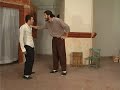 VIDEOCHISTE #52 10/09/07