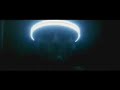 minority report music video - Minority Report - Tom Cruise - Flixster Video