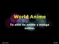 naruto shippuden 74 link