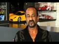 Novitec Rosso F430 vs. Ferrari Enzo