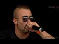 Sabaton at Wacken 2008 - Stream rip (part 1) Sabaton at Wacken 2008 - Stream rip (part 1)