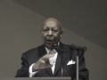 Heschel Legacy Evening 8of14
