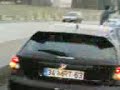 askeR muRat!!!(movie2)
