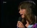 Olivia Newton John - If not for you Olivia Newton John - If not for you