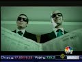 Clay Telecom- TV commercial on CNBC