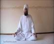 Curso de yoga (III...