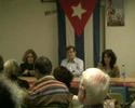 5 Cubains Prisonniers aux Etats-Unis (Sequence 06)