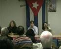 5 Cubains Prisonniers aux Etats-Unis (Sequence 06)
