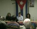 5 Cubains Prisonniers aux Etats-Unis (Sequence 06)