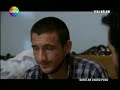 Lanet Olsun Muro\