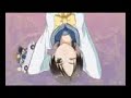 君が主で執事が俺でエンディング (movie.3gp)