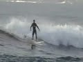 La Puntilla 5 feet +