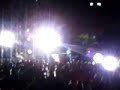 Show RJ Show RJ