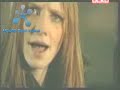 Radana - Nebezpe?n�