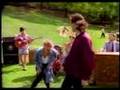 Worms Bourbon Tabernacle Choir