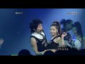 ►SE7EN Performs Hit Single 