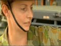 Ch10_News_-_14th_Dec_2009.mp4