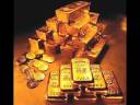 Jim Rogers, Legendary Investor, Interview with Goldseek 12/13/08  3/4
