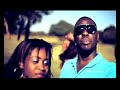 Nichigwile - Slap Dee - Zambia