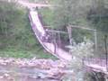 rkn trecand puntea 1
