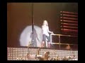Anastacia [live at ENCORE Tour] 2005