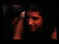 Carajo-Salvaje