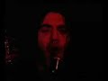 Carajo-Salvaje