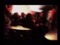 Carajo-Salvaje