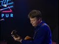 Tommy Emmanuel - Imagine