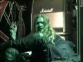 Dimmu Borgir - World Misanthropy (part 3)