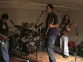 Foreign Currency - Moron Brothers (NOFX Cover) Foreign Currency - Moron Brothers (NOFX Cover)